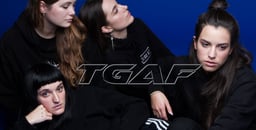 TGAF