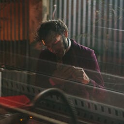 Daedelus