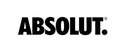 Sponsor Img