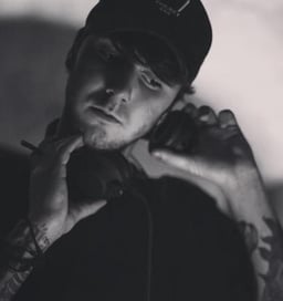 Francesco Costantini