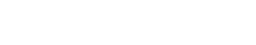 Sponsor Img