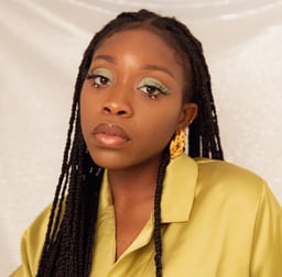 Jess Ajose