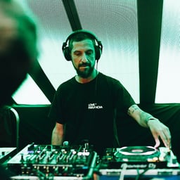 Jota Januzzi