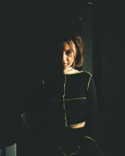Martha