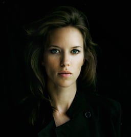 Mirella Kroes