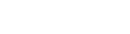 Sponsor Img