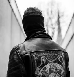 Kahn (Dancehall Set)