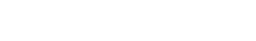Sponsor Img