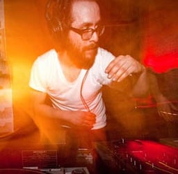 Awesome Tapes From Africa