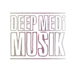 Deep Medi