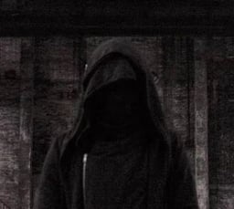 FACELESS