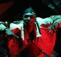 Kida Kudz