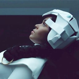 Janelle Monáe