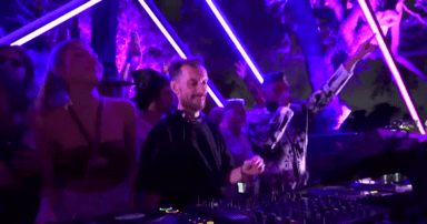 Photo of set Danyelino.