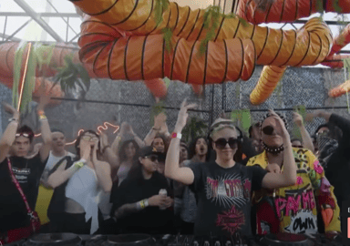 Photo of set Coffintexts.