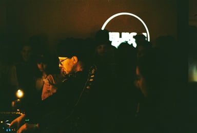 Photo of set TSVI.