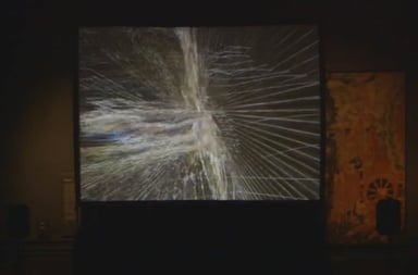 Photo of set Rival Consoles.