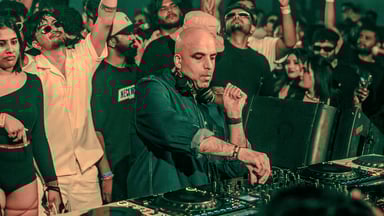Photo of set Amotik.