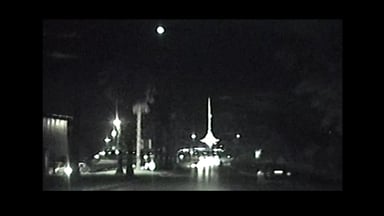 Photo of set Sawt Syria: Motherland.