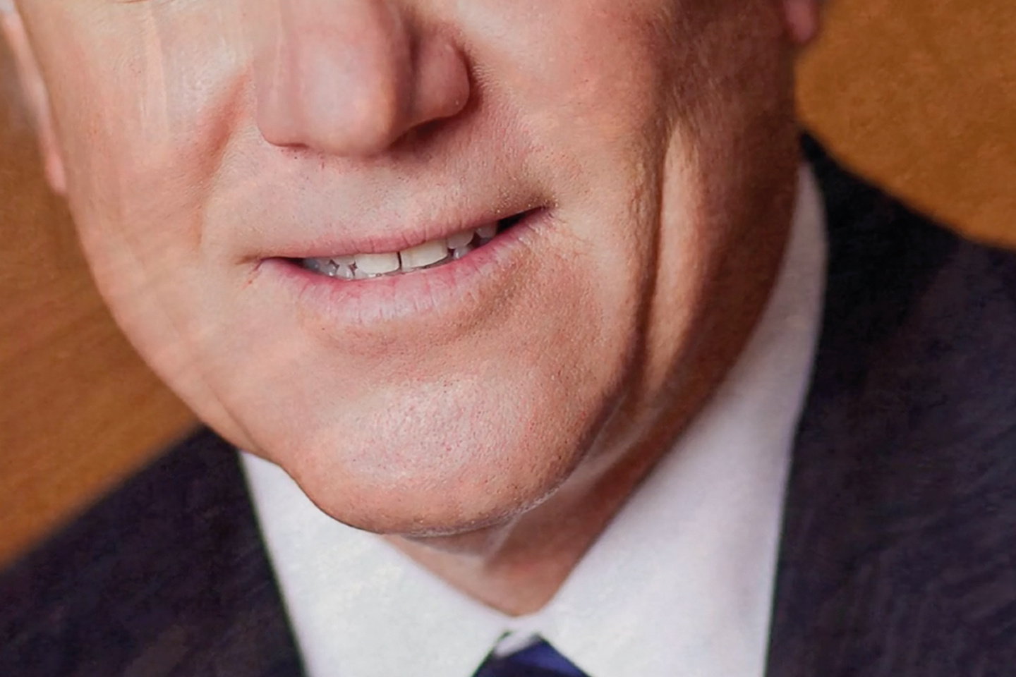 Flyer for event Hannah Black: My Bodies.