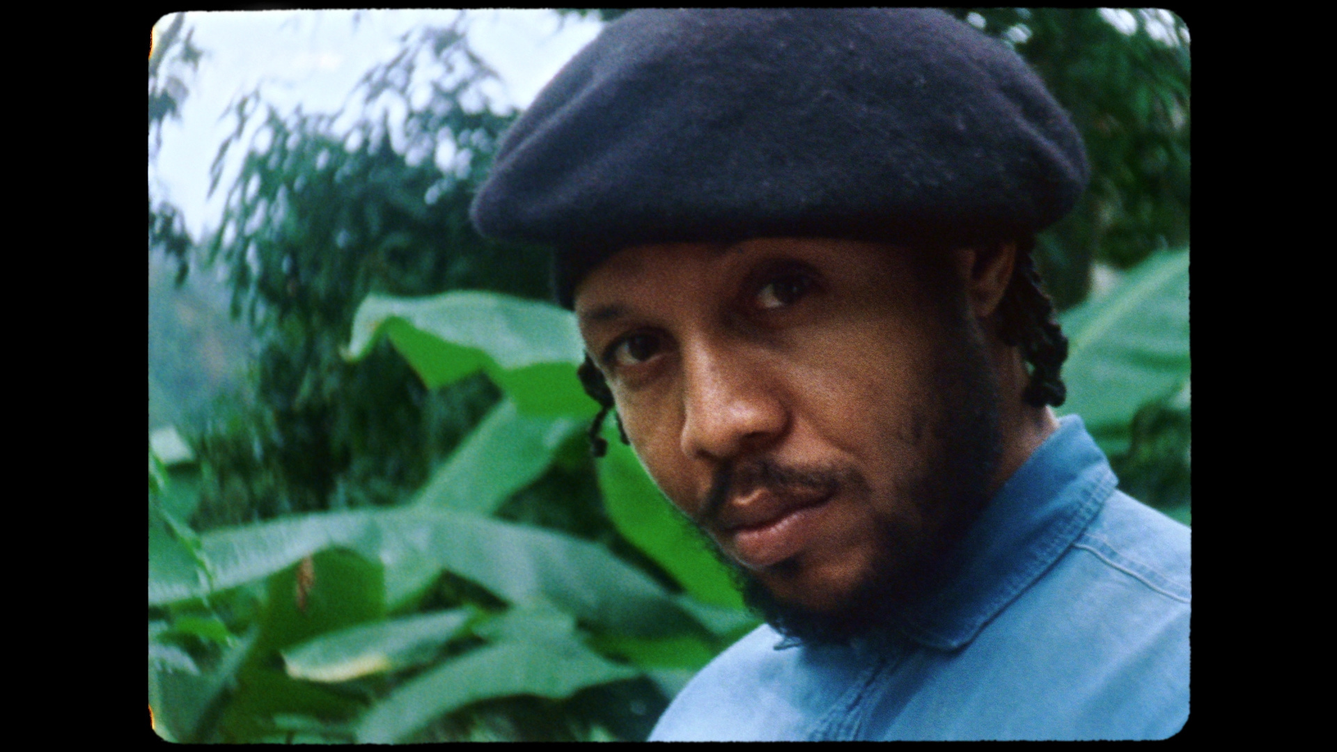 Flyer for event Equiknoxx, Eternal Children.