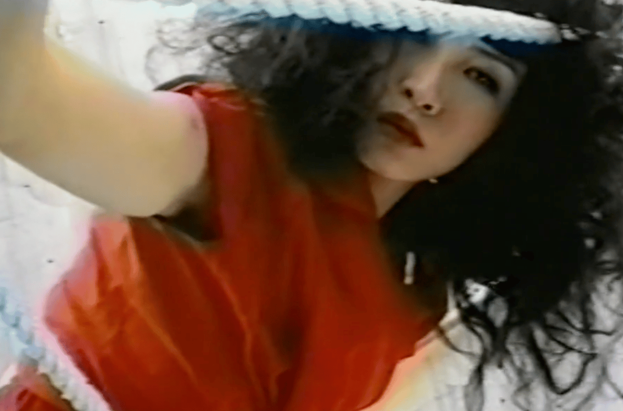 Flyer for event Susan Cianciolo: Run 3: Pro Abortion/Anti Pink.