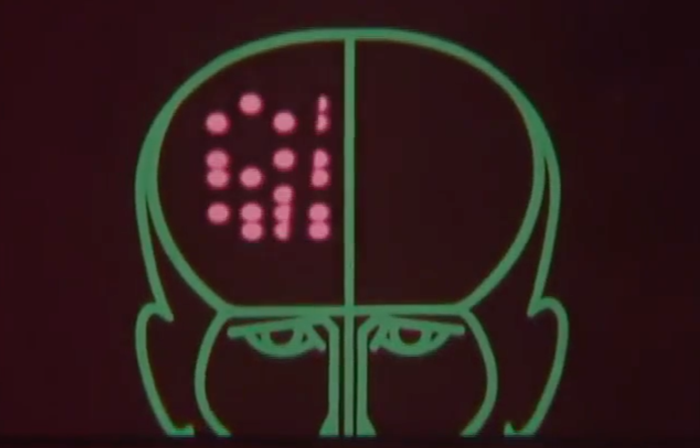 Flyer for event The Science of Drugs.