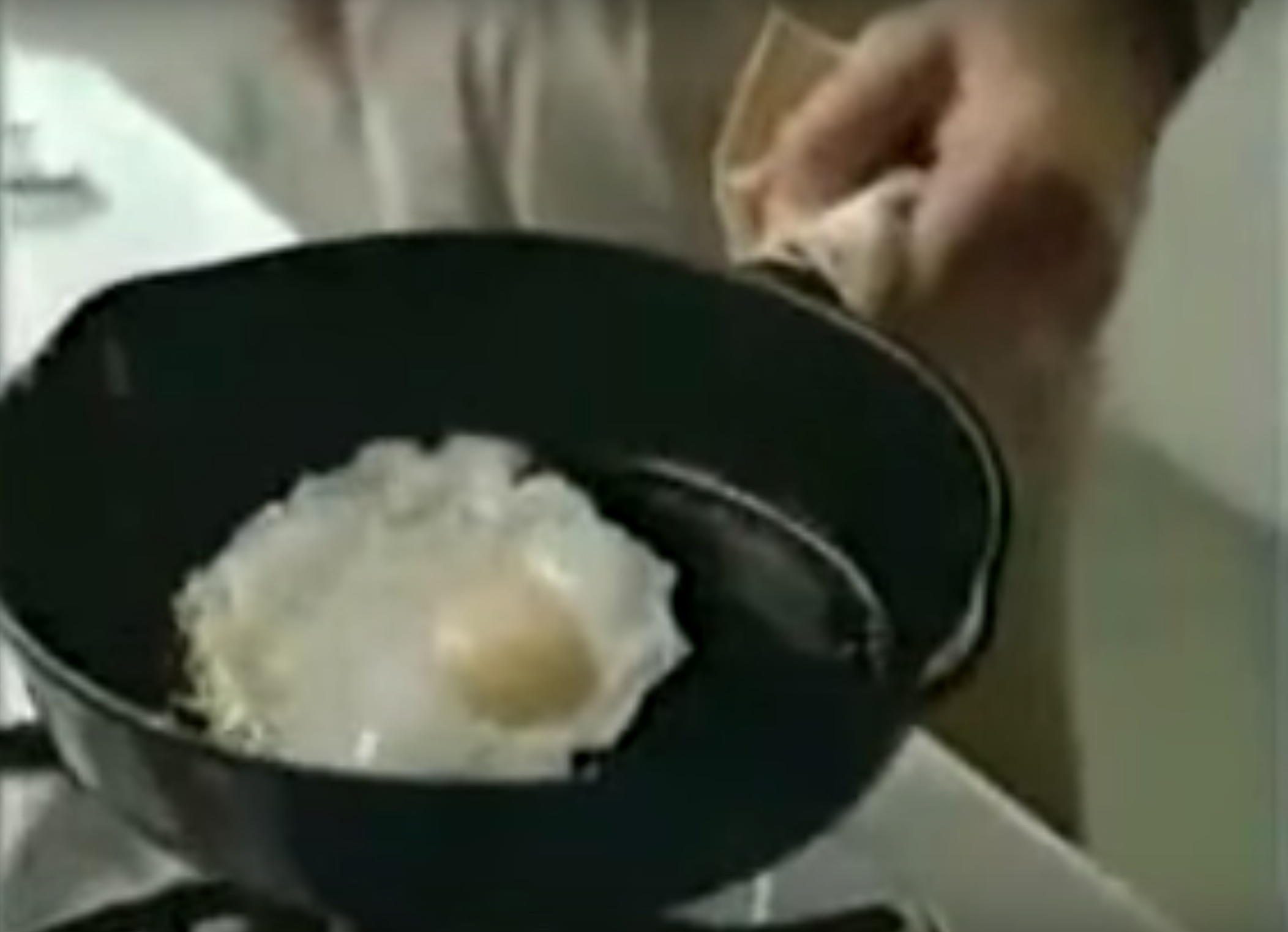 Flyer for event This is Your Brain... This Is Drugs... This is Your Brain on Drugs.