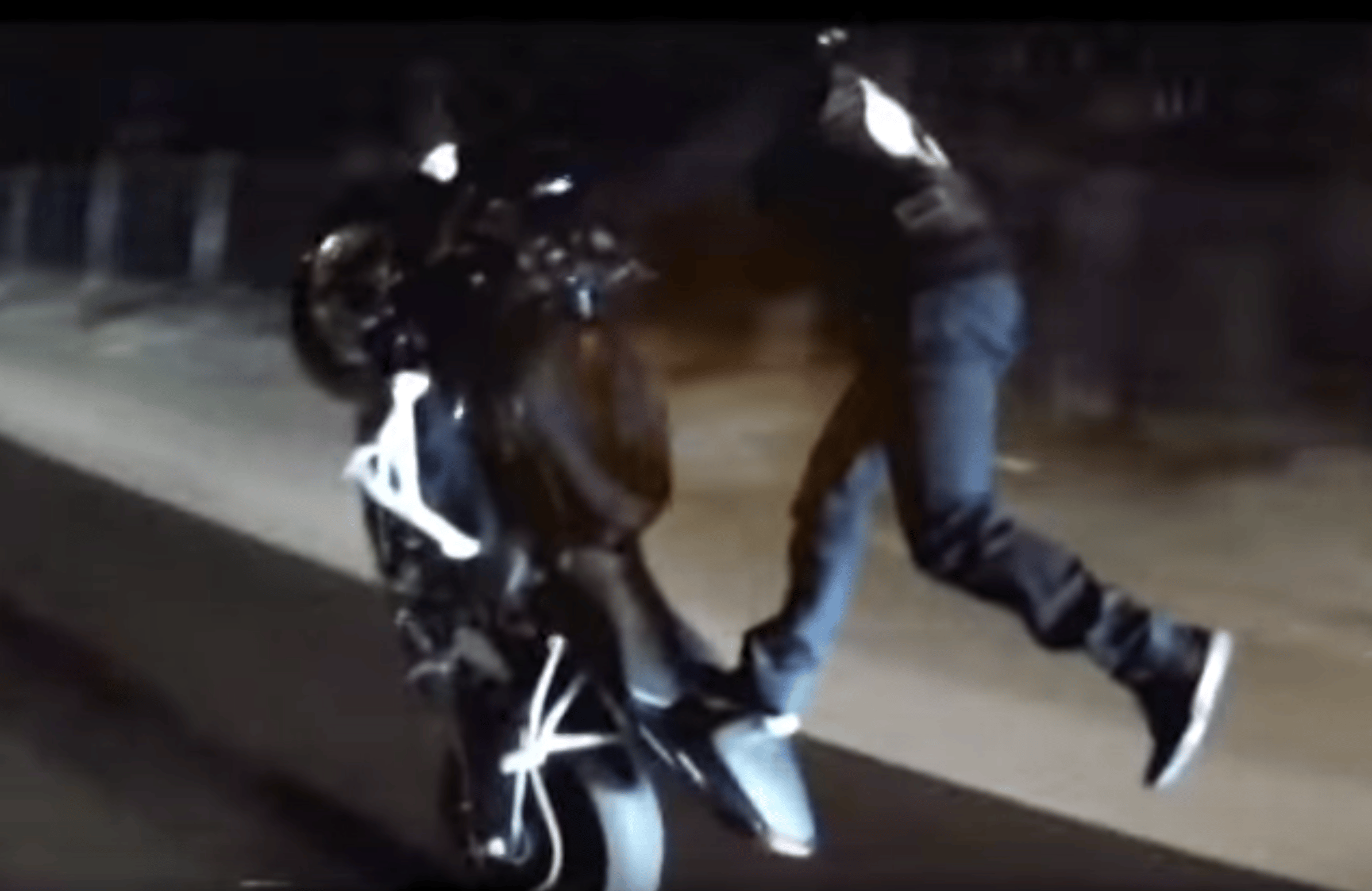 Flyer for event Shyboi: '#CURRENTMOOD'.