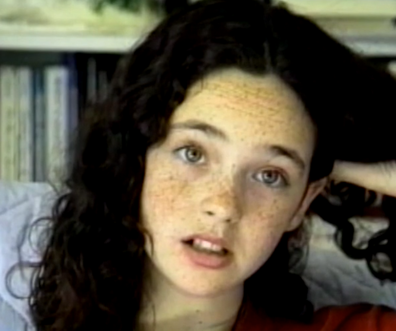 Flyer for event Electronic Diaries Part 1.