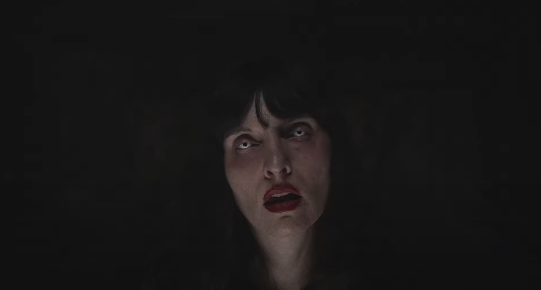 Flyer for event Leon Duncan: Rucio.