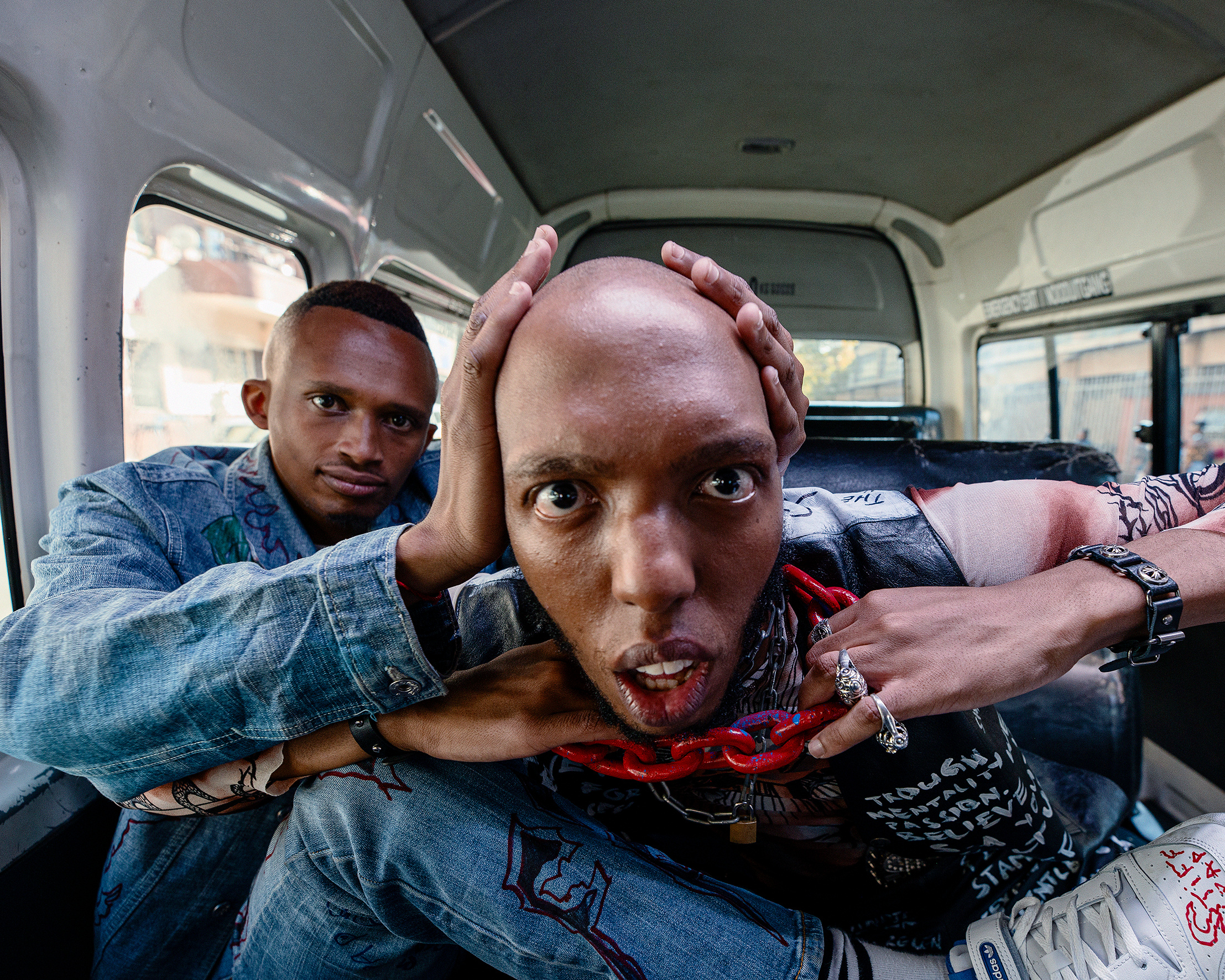 Flyer for event Stiff Pap - TUFF TIME$ NEVER LAST.