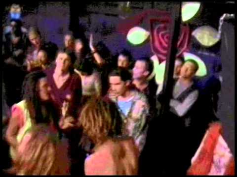 Flyer for event Return To The Source at The Rocket on Holloway Road.