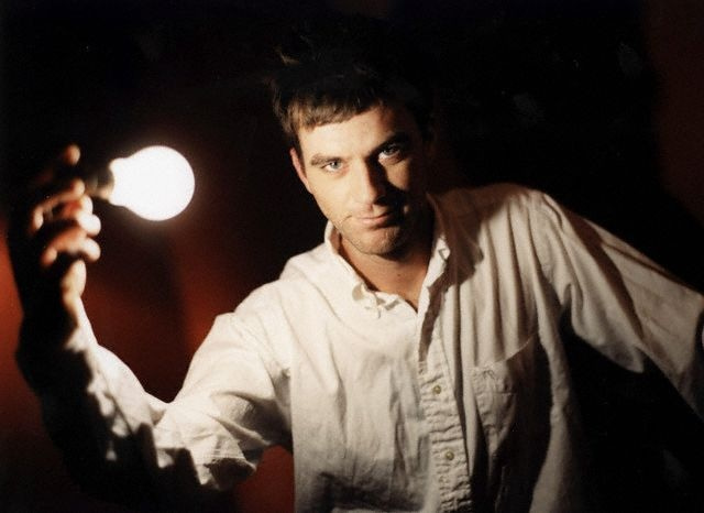 Flyer for event Watch this early Paul Thomas Anderson film about a male pornstar and the Los Angeles underbelly.