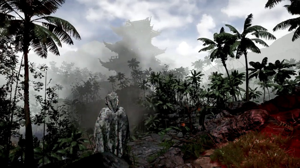 Flyer for event 'AIDOL' (Trailer).