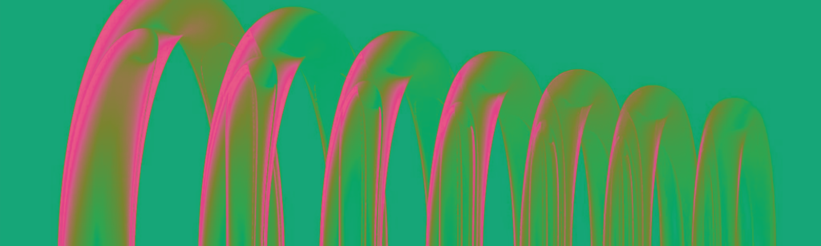Show Background