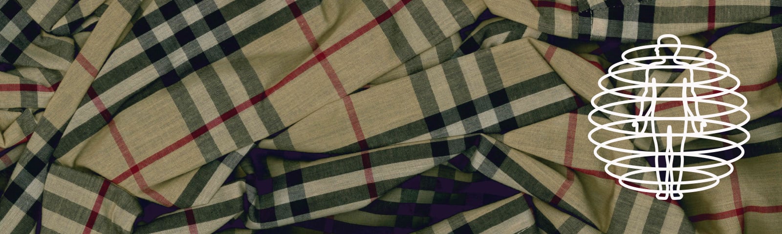 Show Background