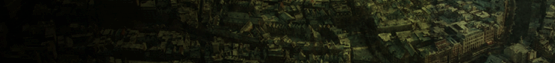 Show Background