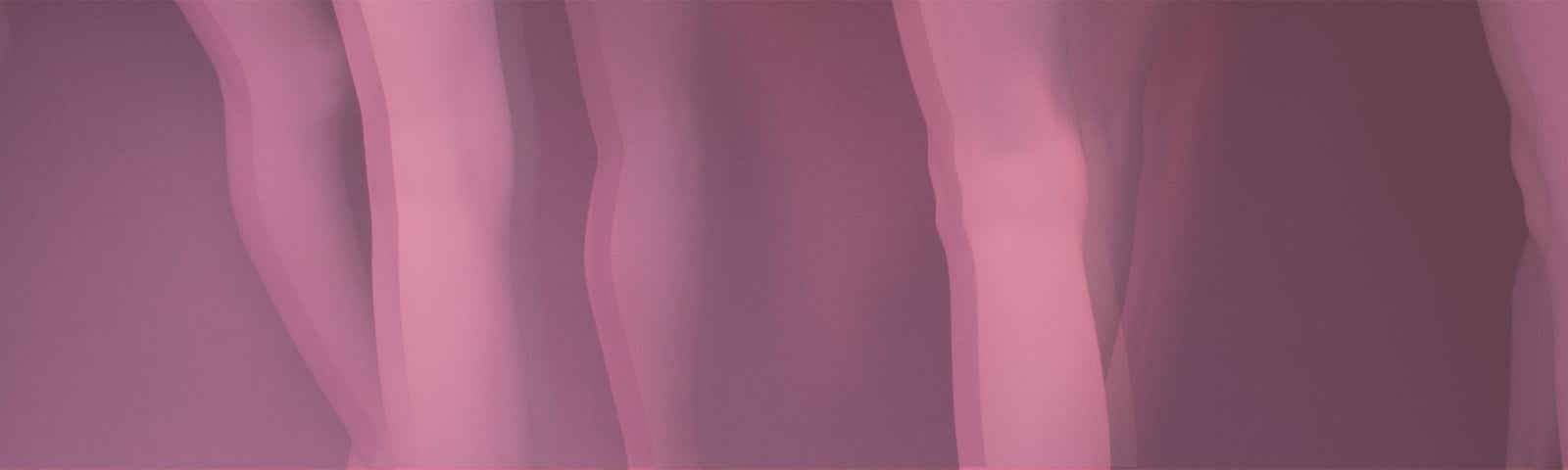 Show Background