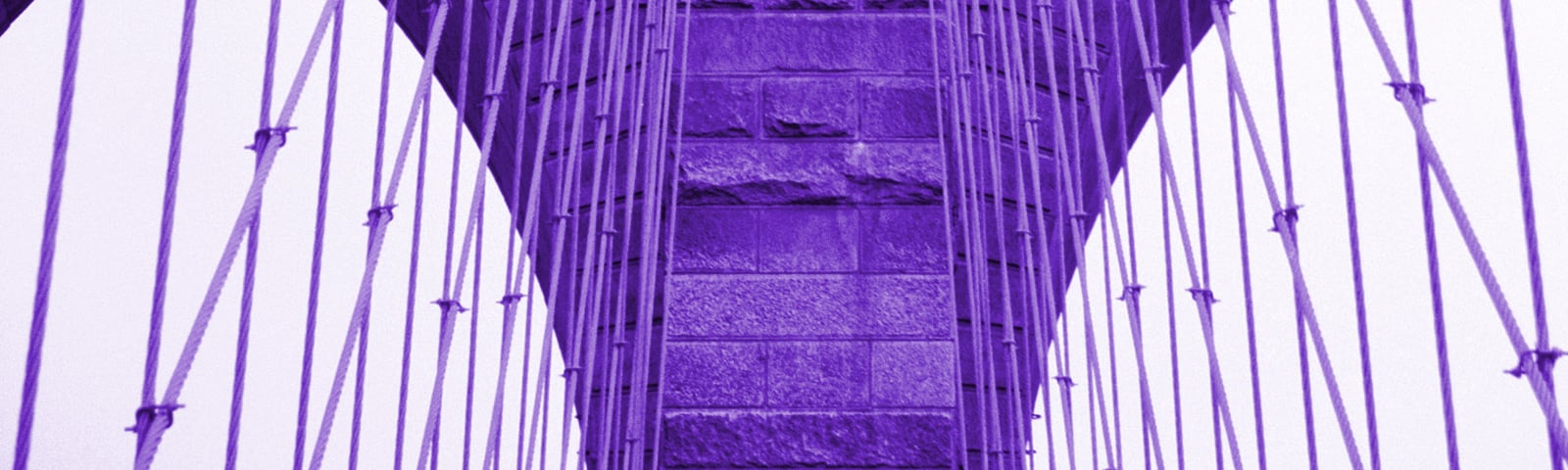 Show Background