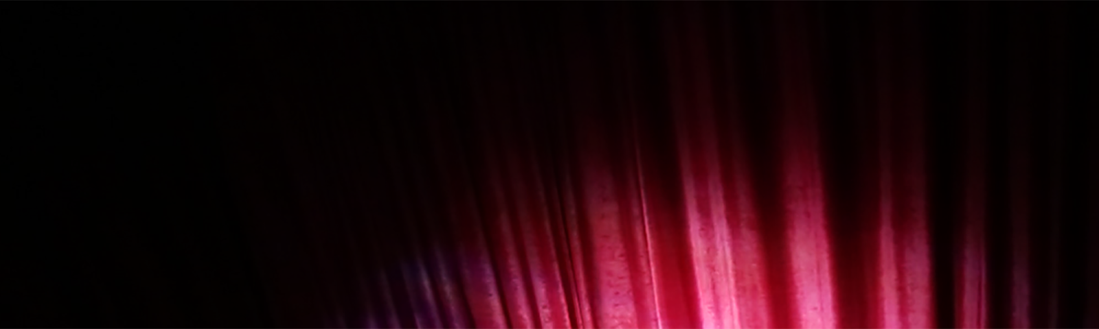 Show Background