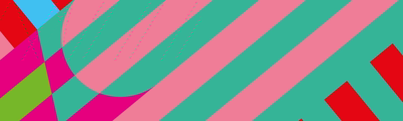 Show Background