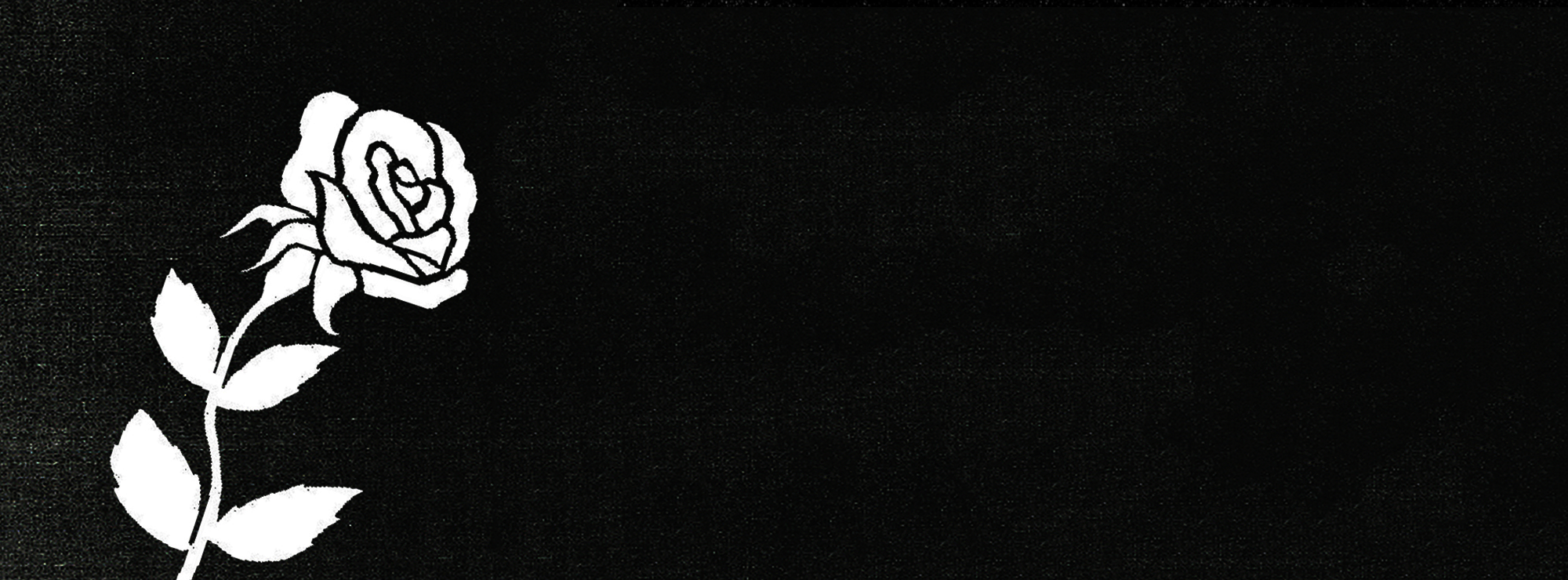 Show Background