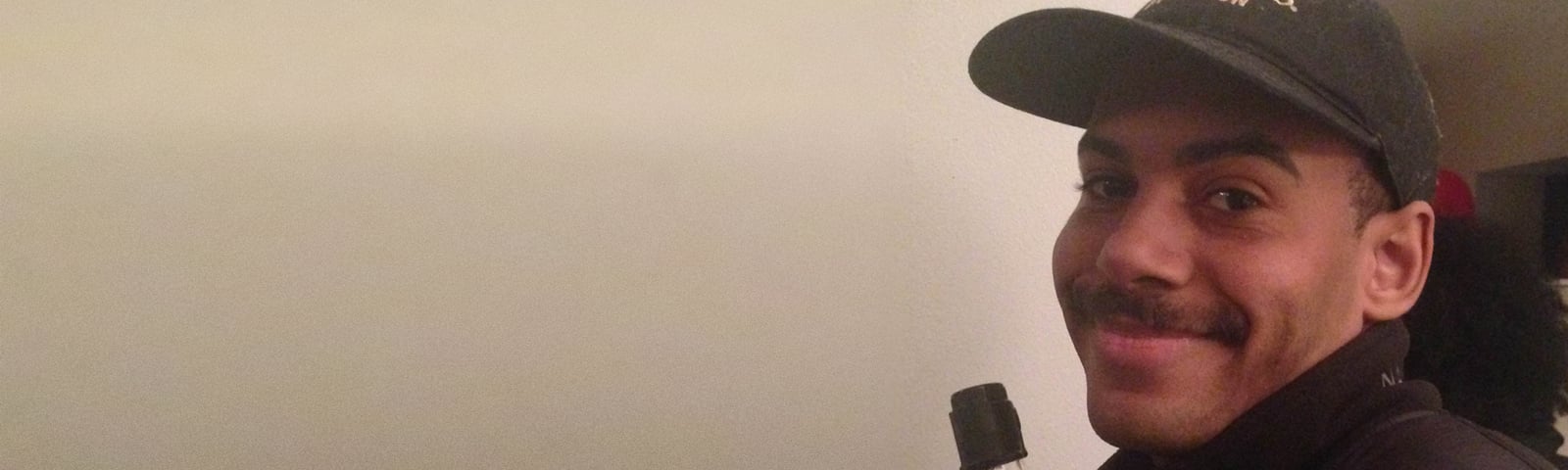 Show Background