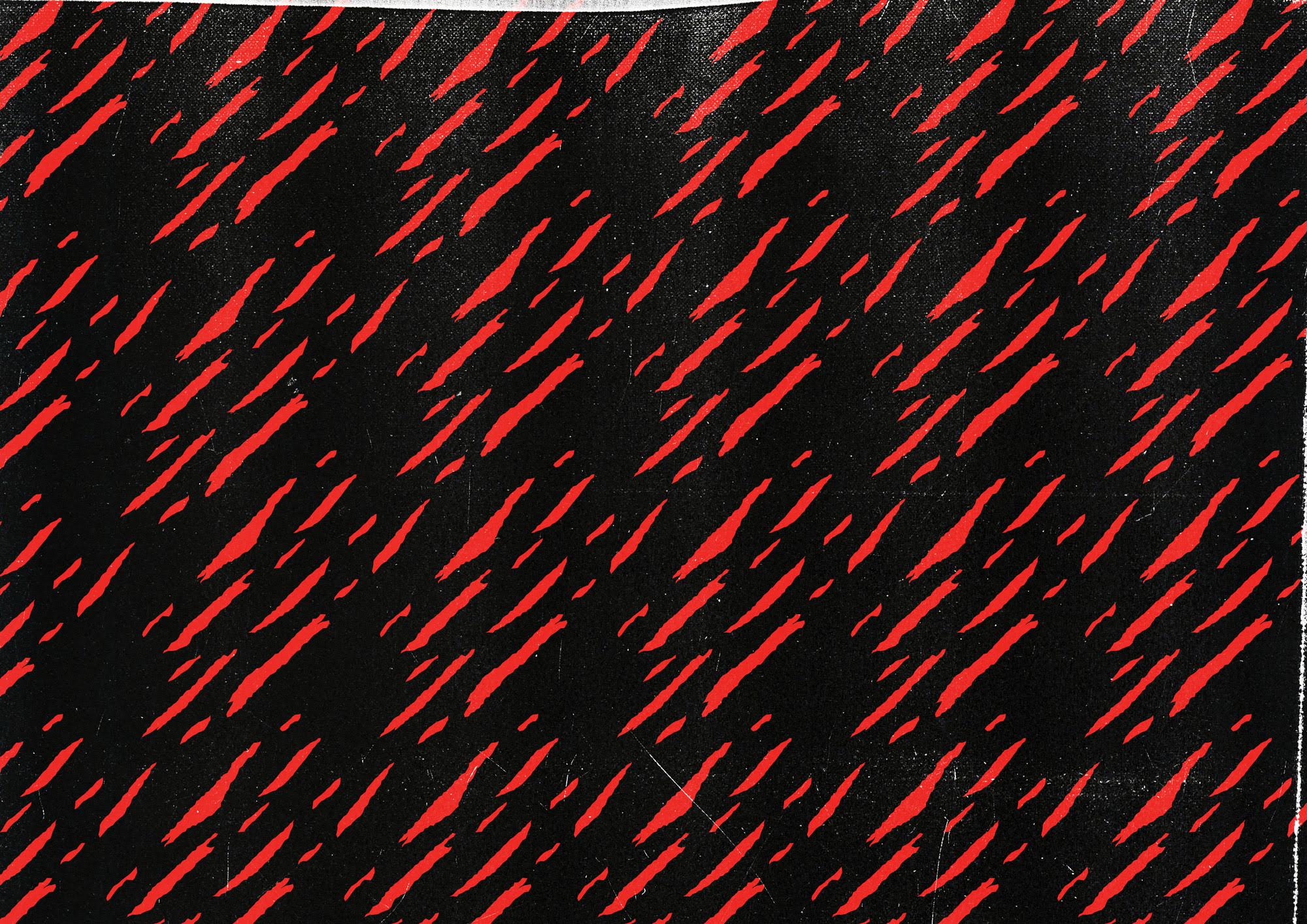 Show Background