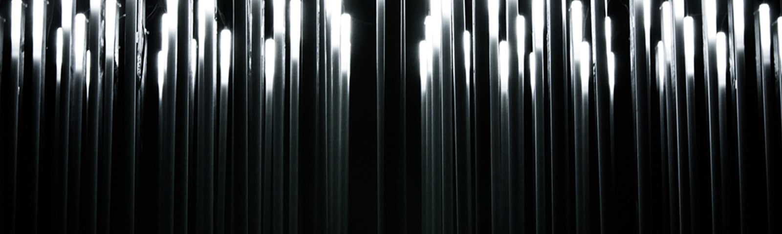 Show Background