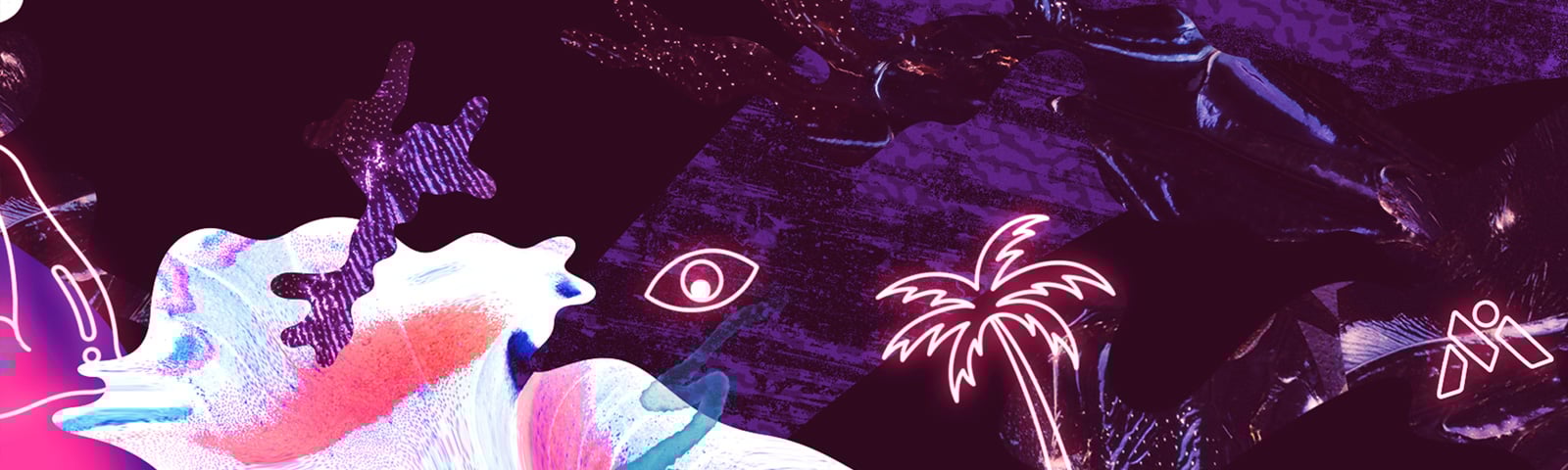 Show Background