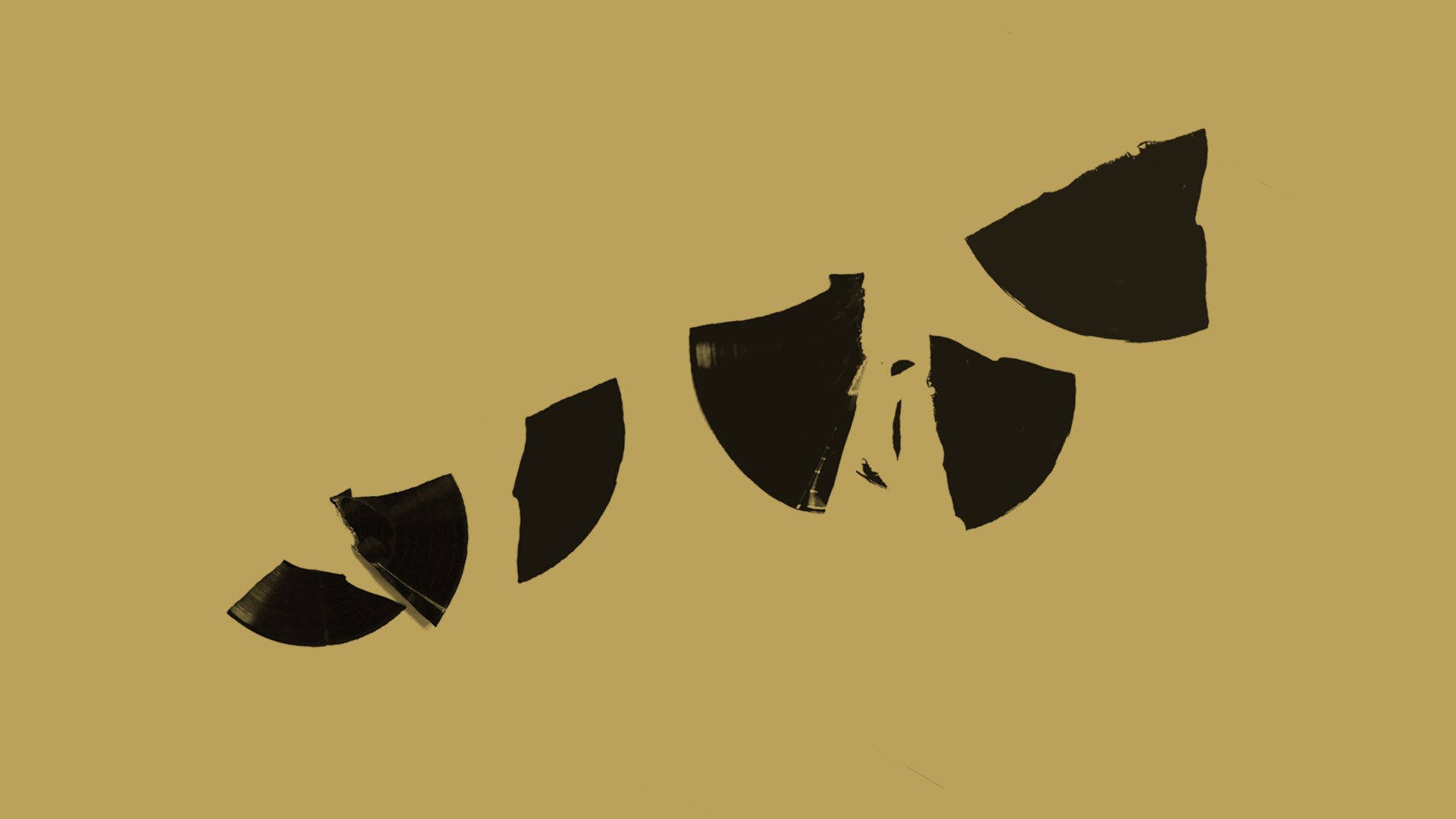 Show Background