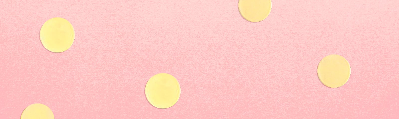 Show Background
