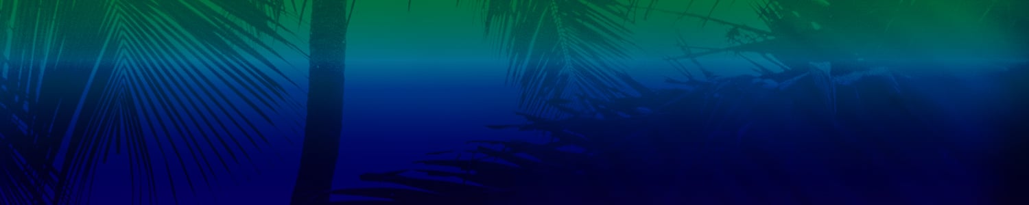 Show Background